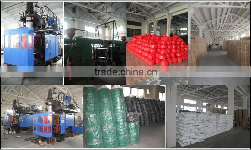 waste oil drainer 18 Gal.with trolley and pump