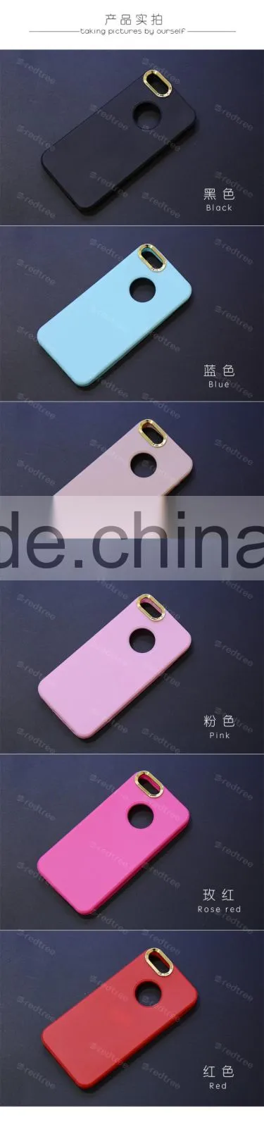 TPU Back phone Case Cover For MOTO G3 custom phone case tpu,Phone case for MOTO G3