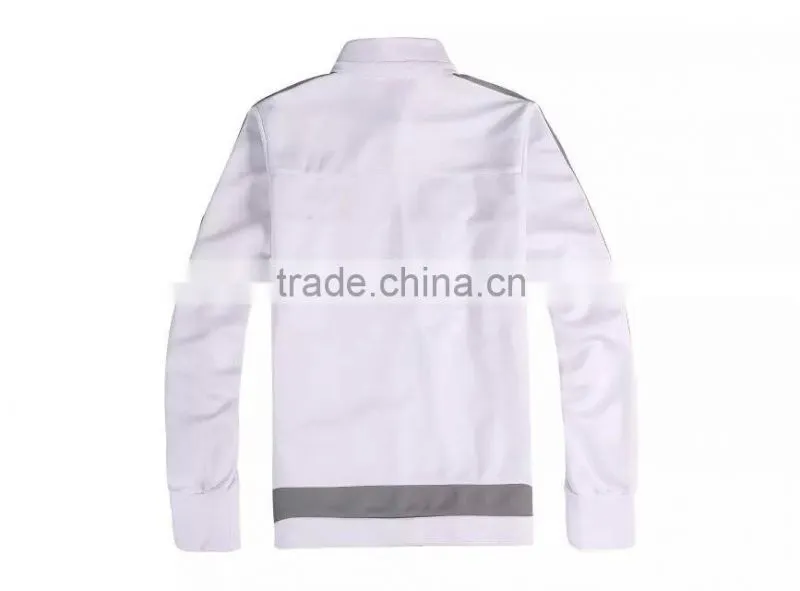 Custom Crane Sports Ski Wear Clothing Man Softshell Jacket jacket running man