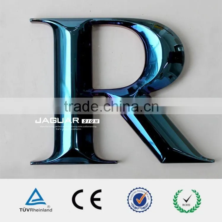bright light marquee letters commercial marquee signs