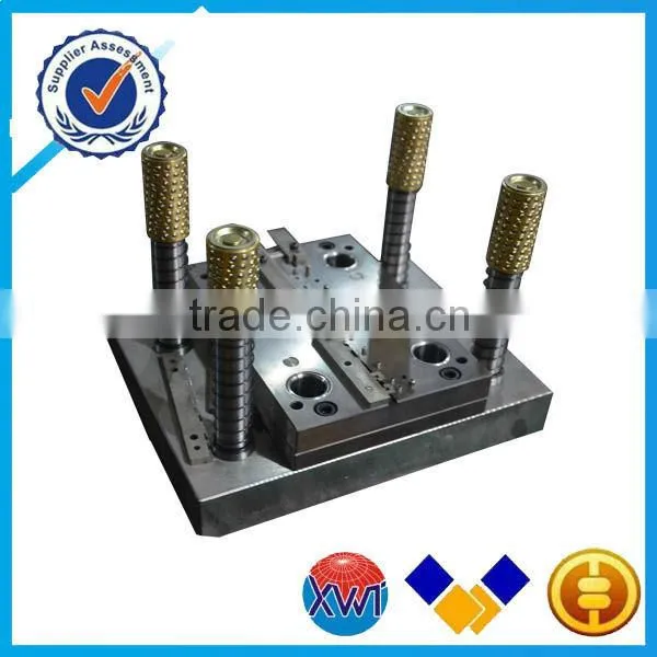 OEM nonstandard press machine tooling