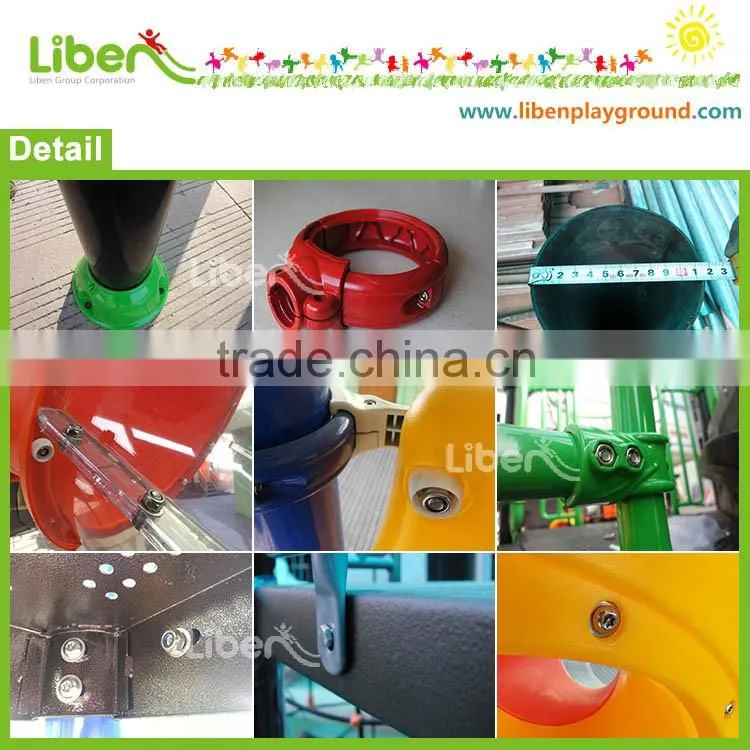 Recycled Customized Fashion Wooden Outdoor Games PE Board