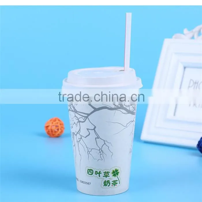 Eco-Friendly Widely Use Best Price Paper Cup Raw Material