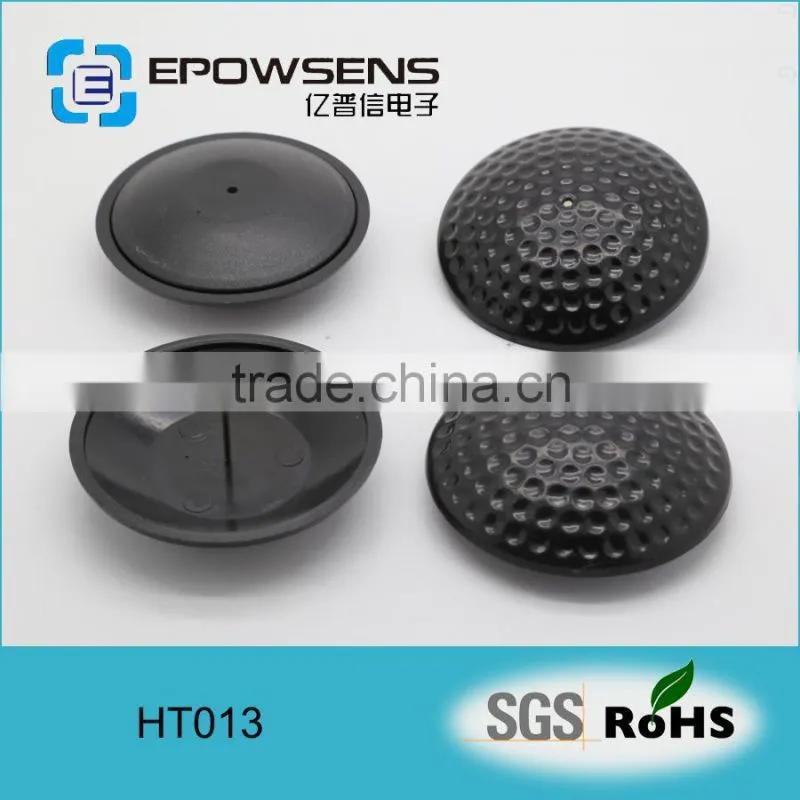 Anti-theft clothes sensor, eas hard tag