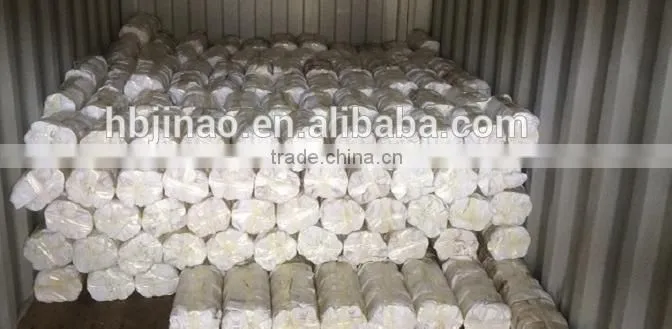 high quality triangular seamless steel pipe and tube