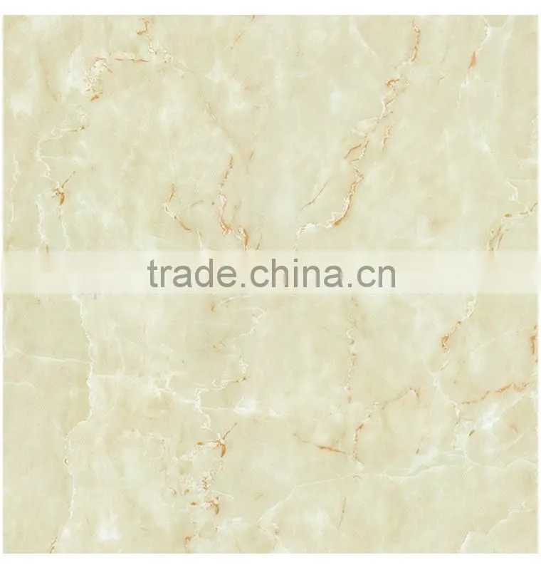 Classic 600X600 Non Slip 3D Inkjet 8X8 Ceramic Floor Tile