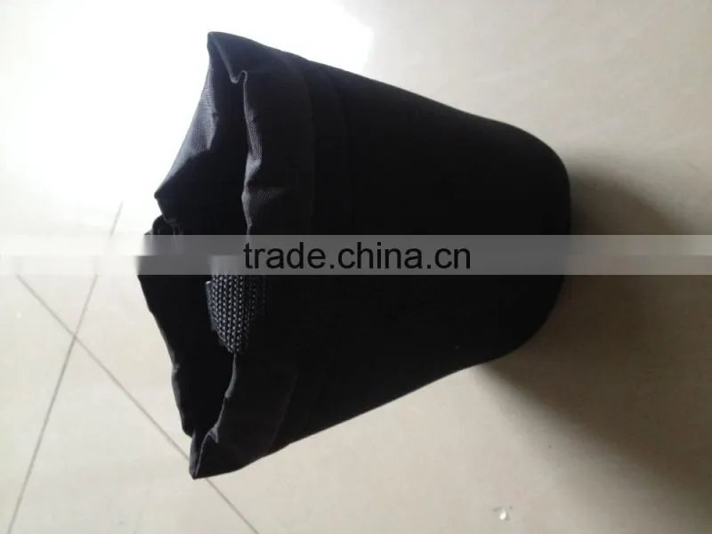 Lens Pouch