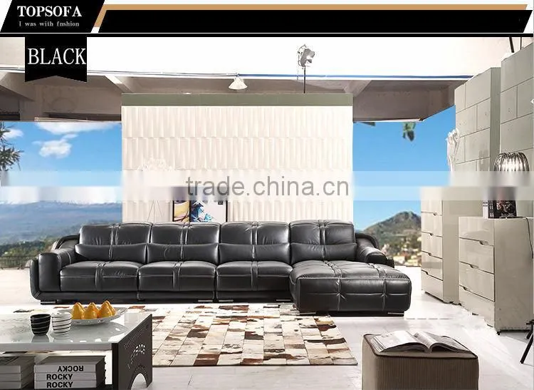 moroccan sofa,l shape sofa,leather sofa in poland