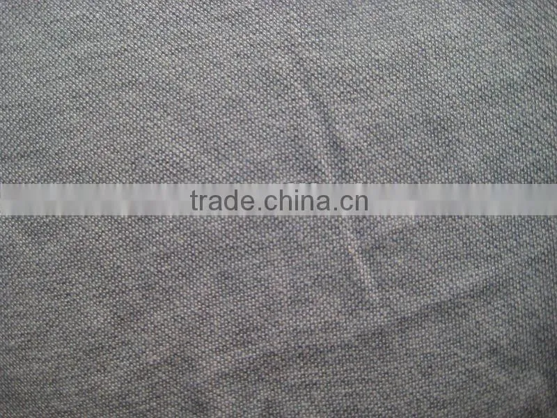 100% rayon jersey knitted fabric