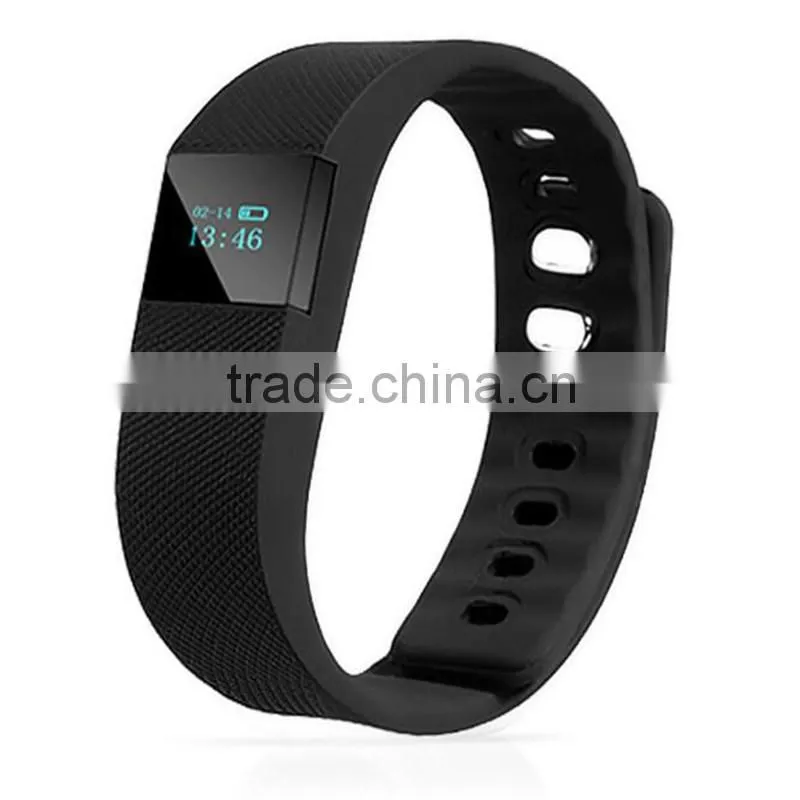 Factory direct cheap price tw64 sport smartband