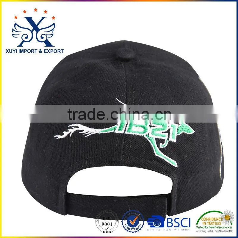 cotton caps hats cheap wholesale blank 5 panel cap