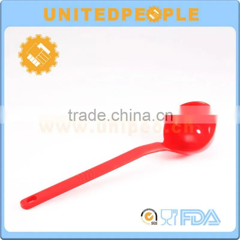 2015 New Product Integrated Design Multi-purpose Nylon Utensils