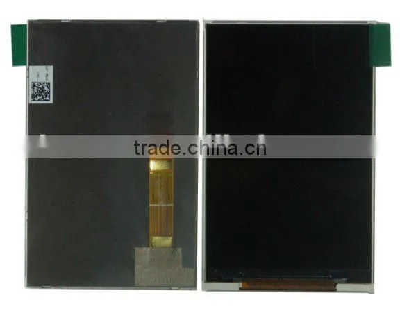 Mobile original lcd for htc g13 in low price