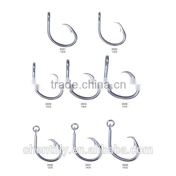 Drop shipping fishing hooks fishing hooks