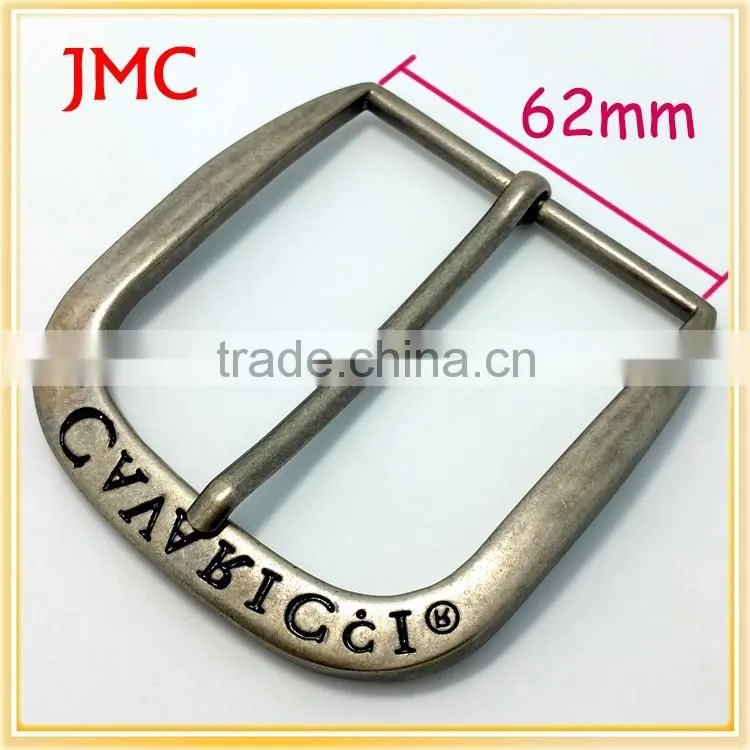 custom metal buckle fashionable metal buckle fancy metal buckle