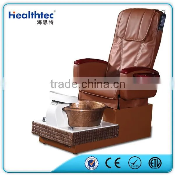 Full Function Massage bubble spa massage