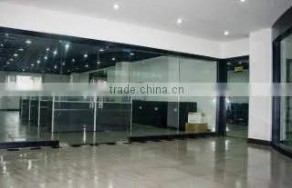 Guangzhou Ruier Clothing Limited Company company overview - view 2