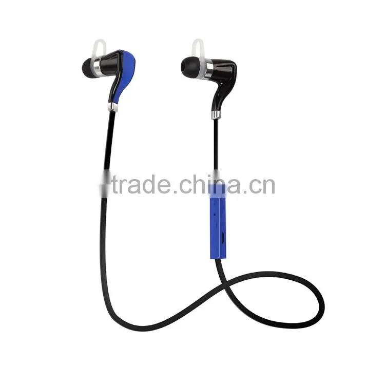 Premium Universal V13 Stereo Bluetooth headphones Headband adjustable / best for music with android and iOS phones and for PC