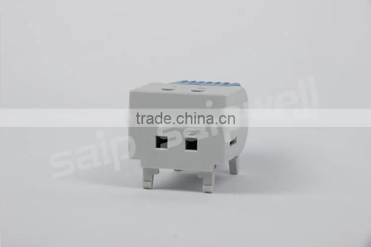 SAIPWELL FTS 011 Default Temperature Setting Fan Thermostat