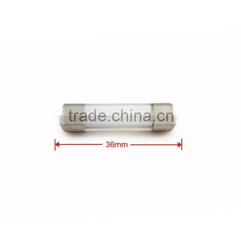 High Quality Car Bulbs Led Cob Led Diode 12v Car Festoon Bulb Festoon Led 31mm 36mm 38mm 41mm