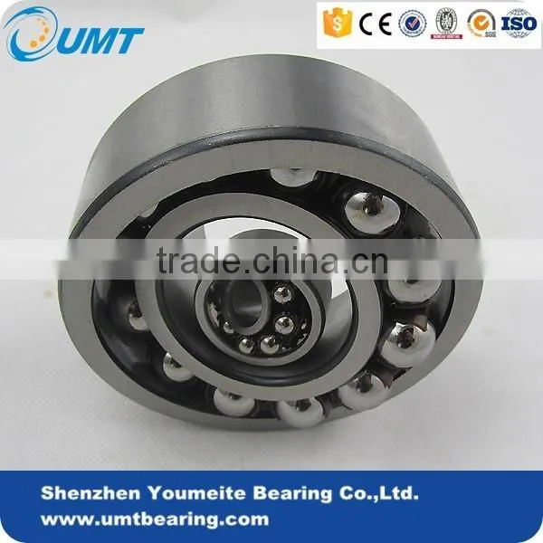 High Quality Self-aligning Ball Bearing 2209
