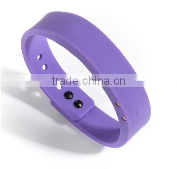 2015 New Smart Watch i7 Cyband Smartband Bluetooth 4.0 Smart Wristband Waterproof Fuelband Fitbit Flex