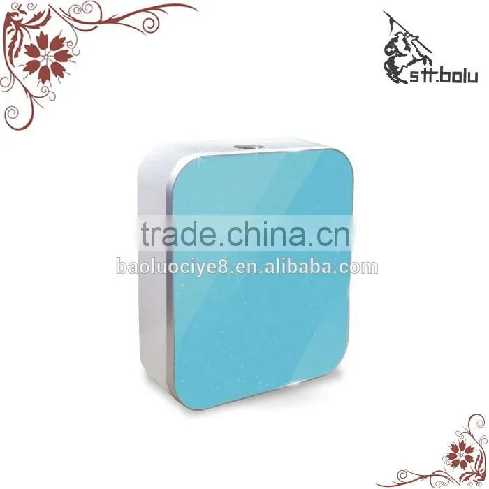 New Style Toilet Cistem Toilet Water Tank