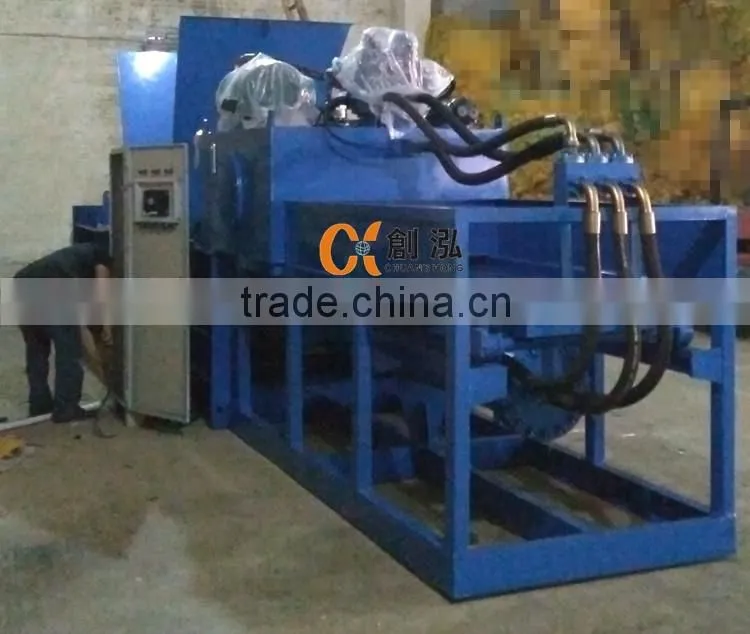 New design good quality pure white pu foam scarp