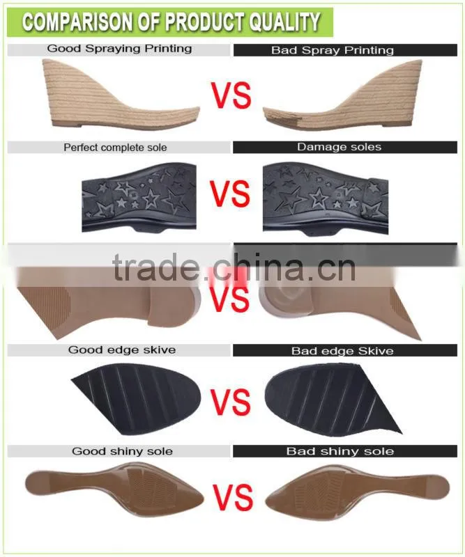 buy men wholesale shoe rubber sole
