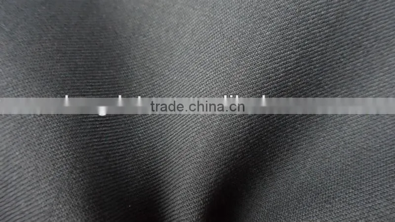 Italia design High quality wool suit fabrics