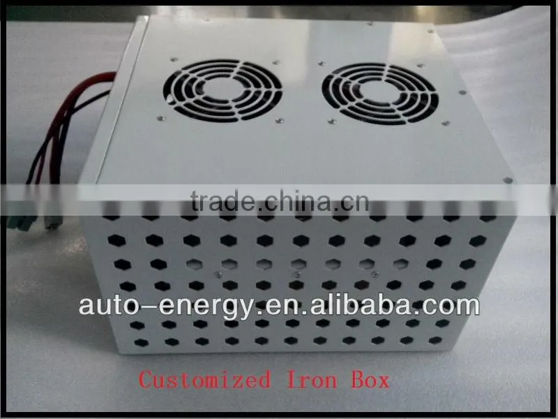 200ah lifepo4 12 voltage for electric scooters