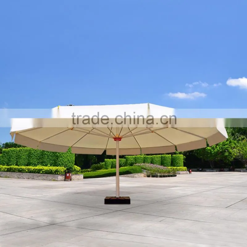 Cheap Price Wind Resist Standard Size Custom Printing Round Colourful Outdoor Patio Advertising Beach Umbrella with fringe