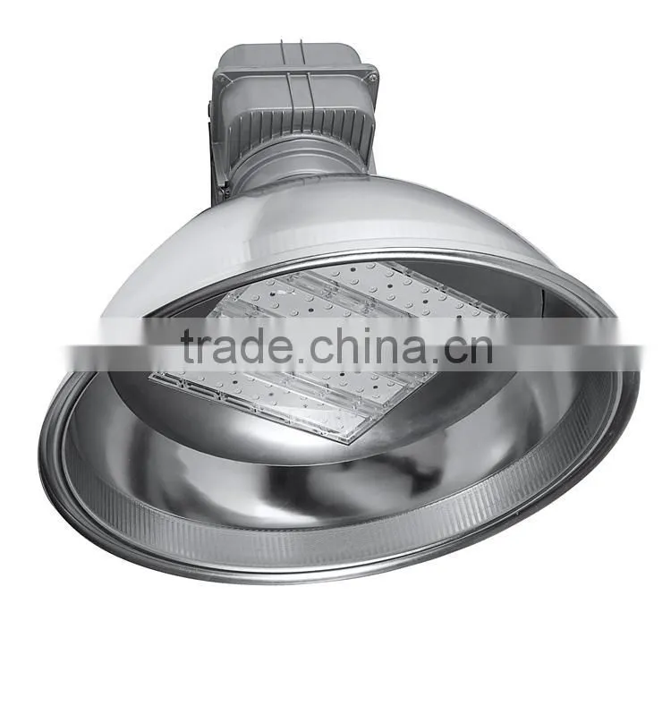 Bridgelux led chip highbay lighting led light 5 year warranty