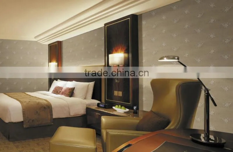 New Design 280cm No Joint Wallpaper Fabric designs wallpaper