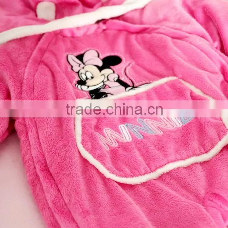 baby clothes wholesale price girls boutique clothing baby romper