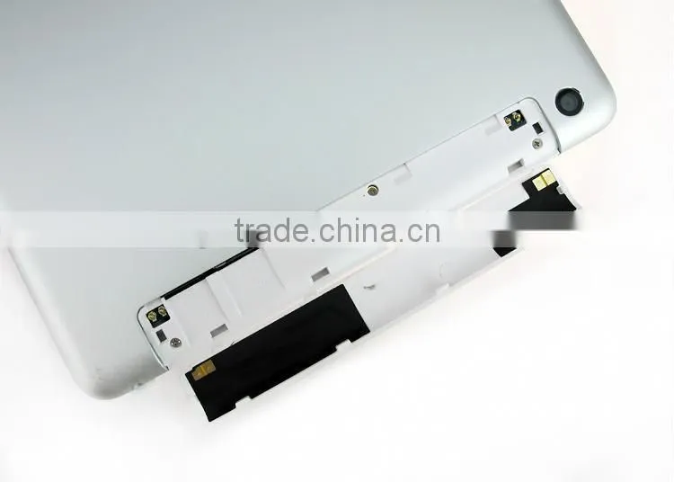KOMAY Ainol AX9 3G WITH Quad-core 1.3GHz CPU 9.7" OGS 5-point Capacitive 8G AOM Tablet PC