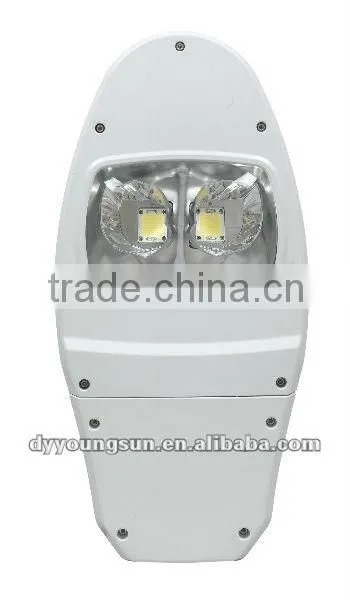2015 cheapest alibaba express high luminous 100w high power LED