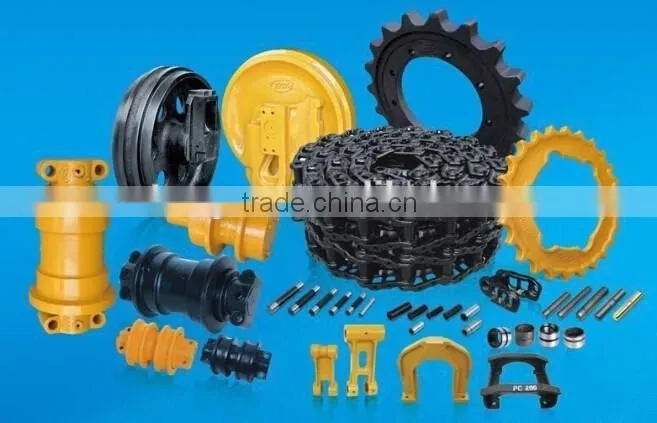 D40A-1,D40A-3,D40AF-1,D40AM-3,D40F-3,D40P-3,D40PF-1,D40PF-3,D40PL-1,D40PL-3 sprocket,131-27-61710