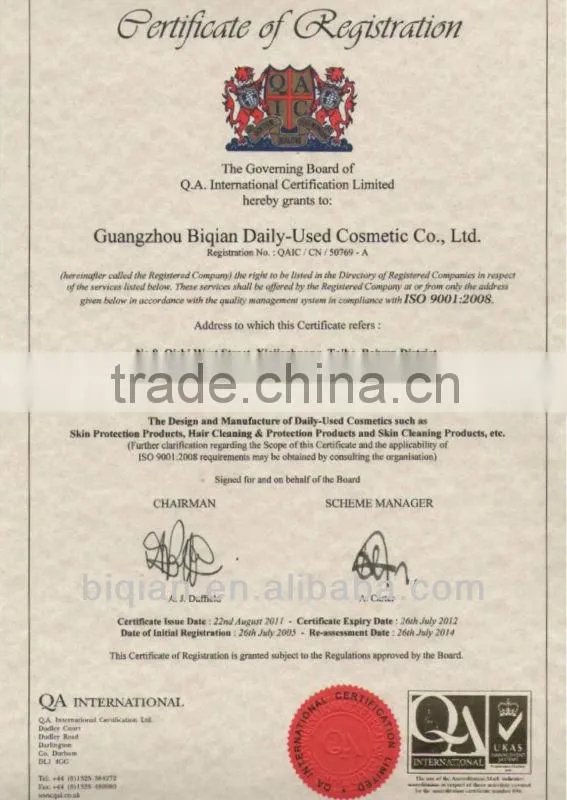 Magic Hair Dye Shampoo,Hair Color Shampoo,Shampoo Hair Dye Color,Brown Dark Brown Hair Color Shampoo Hair dye color