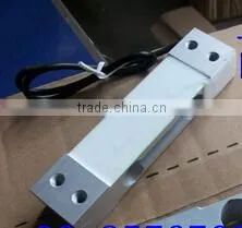 load cell for weighing scales with low price