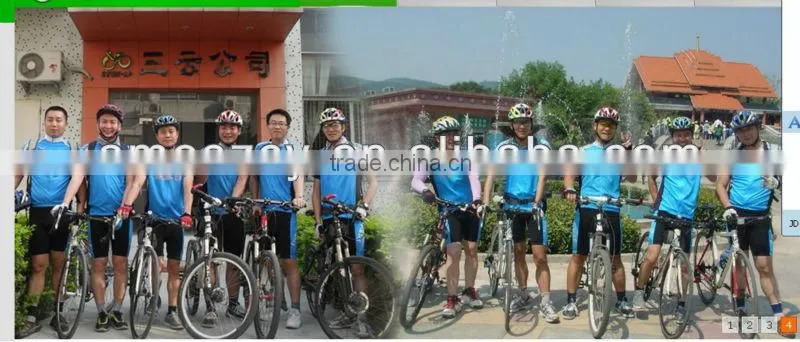 custom mountain bike saddles for men,spare parts for bicycle