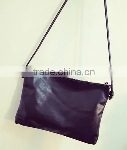 pu clutch bag fashion woman funny bags fancy clutch purses