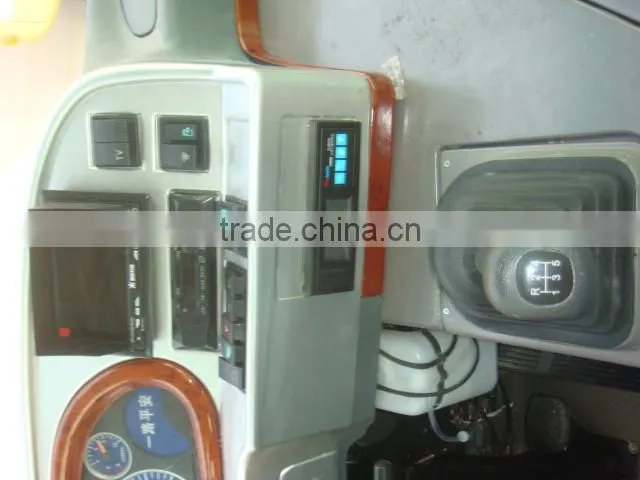 30 seats bus china supplier mini bus price for sale