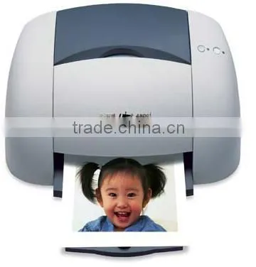 direct supply 260g Roland Oji 5R RC Pearl photo paper waterproof sheet inkjet photo paper 50 sheets