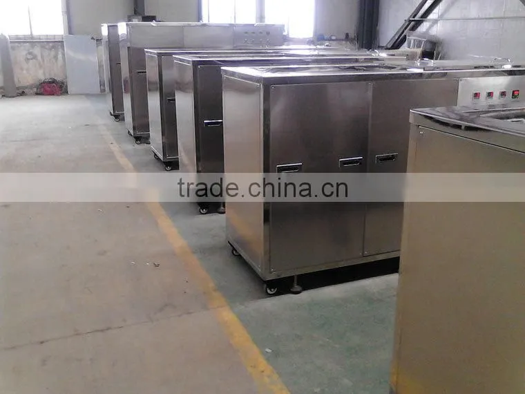 vapor kit hot sale parts washing machine