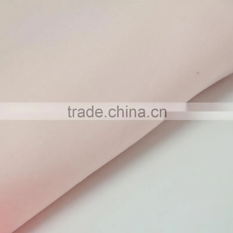Nylon swimwear beachwear neoprene swimwear fabric