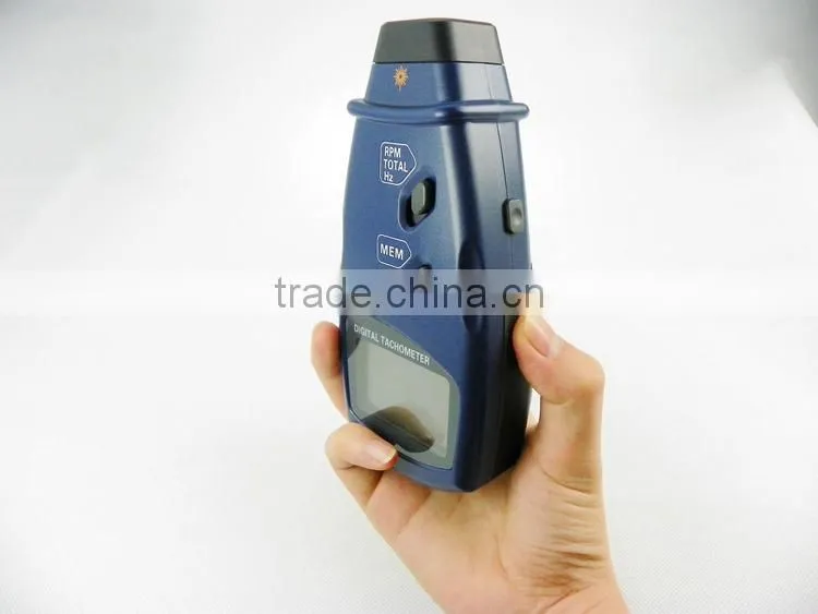 Tachometer RZSM6234E