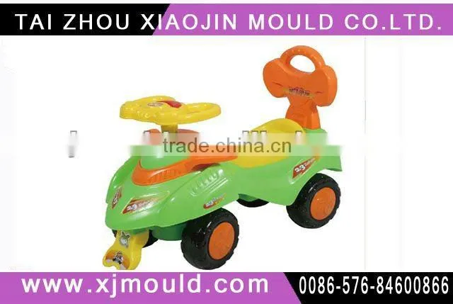 mould for plastic baby tricycle,cheap baby tricycle mould