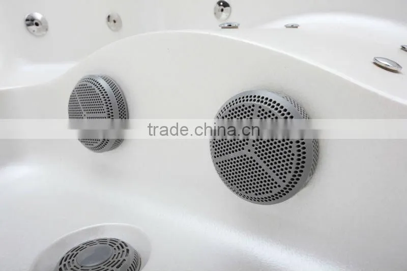 big round pool ;hotel enjoy ;beauty equipment;spa in Beauty & Personal Care;pump;water spa machine;