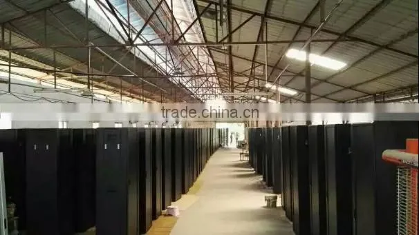 Cat5e network distribution unit ,48 port fiber optic patch panel,48port patch panel